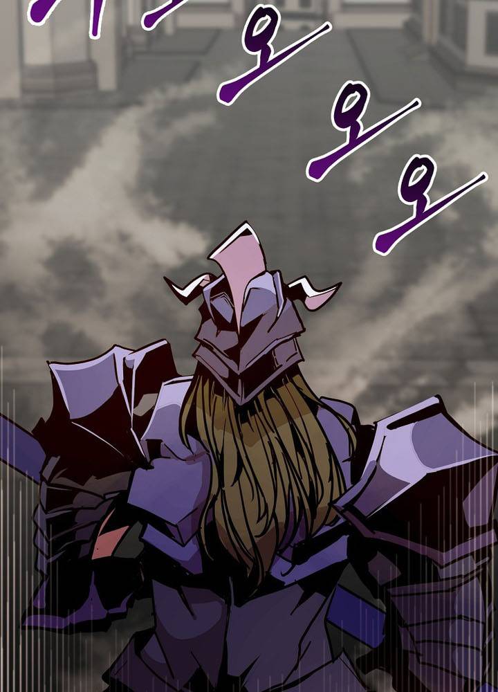 Hồi Quy Vô Giá Trị Chapter 81 - Trang 2