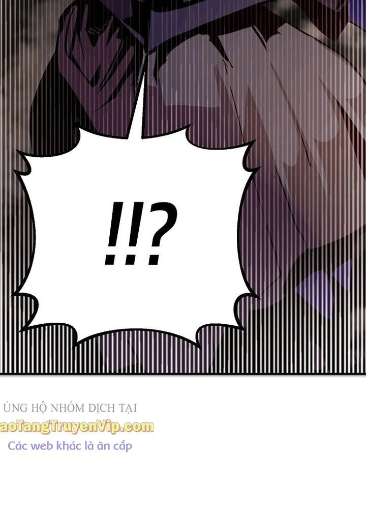 Hồi Quy Vô Giá Trị Chapter 81 - Trang 2