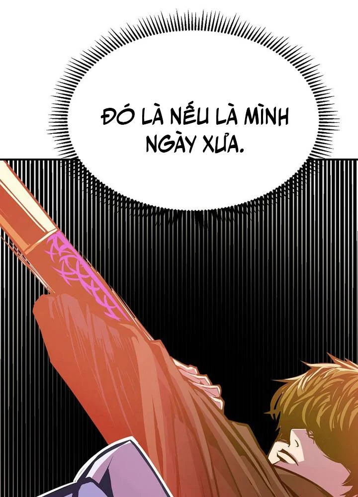 Hồi Quy Vô Giá Trị Chapter 81 - Trang 2