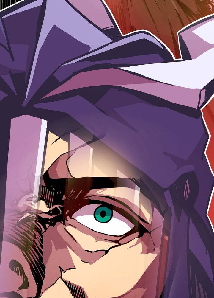 Hồi Quy Vô Giá Trị Chapter 81 - Trang 2