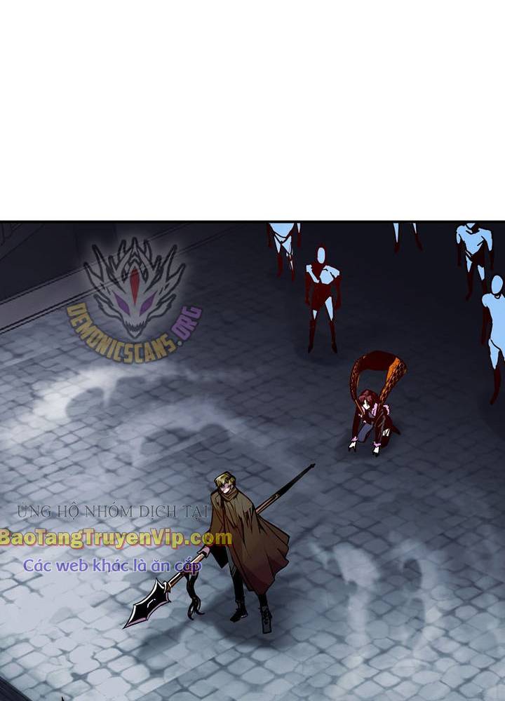 Hồi Quy Vô Giá Trị Chapter 81 - Trang 2