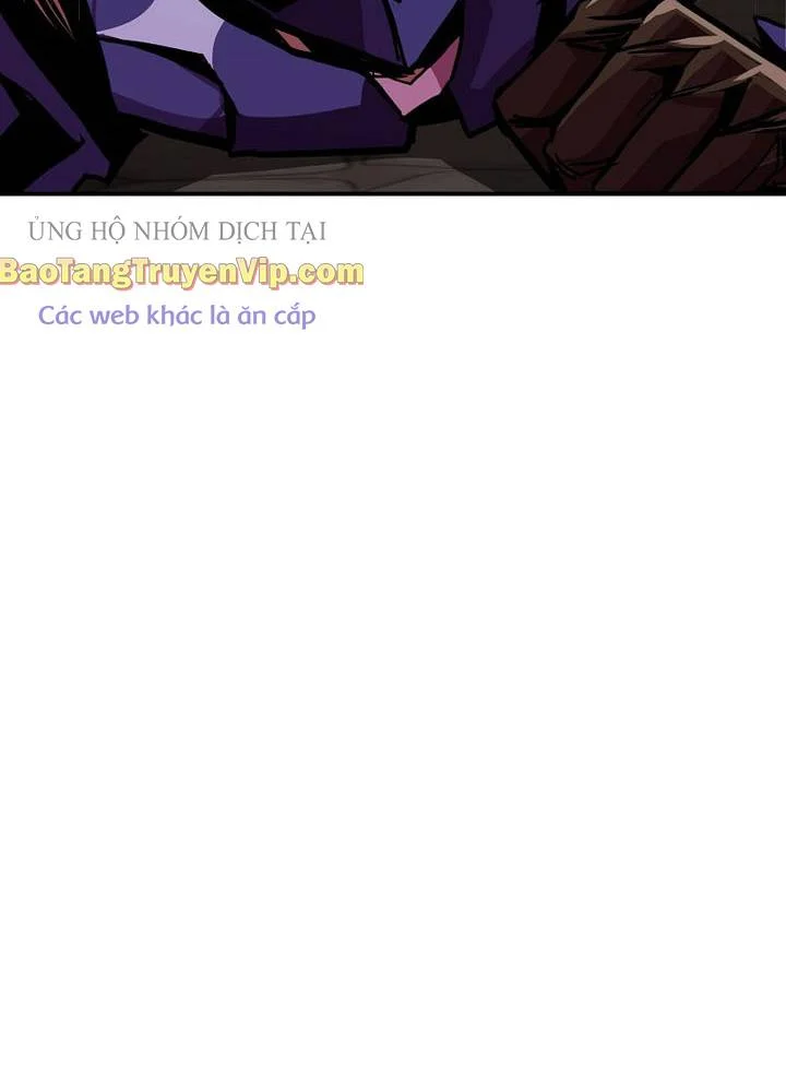 Hồi Quy Vô Giá Trị Chapter 81 - Trang 2