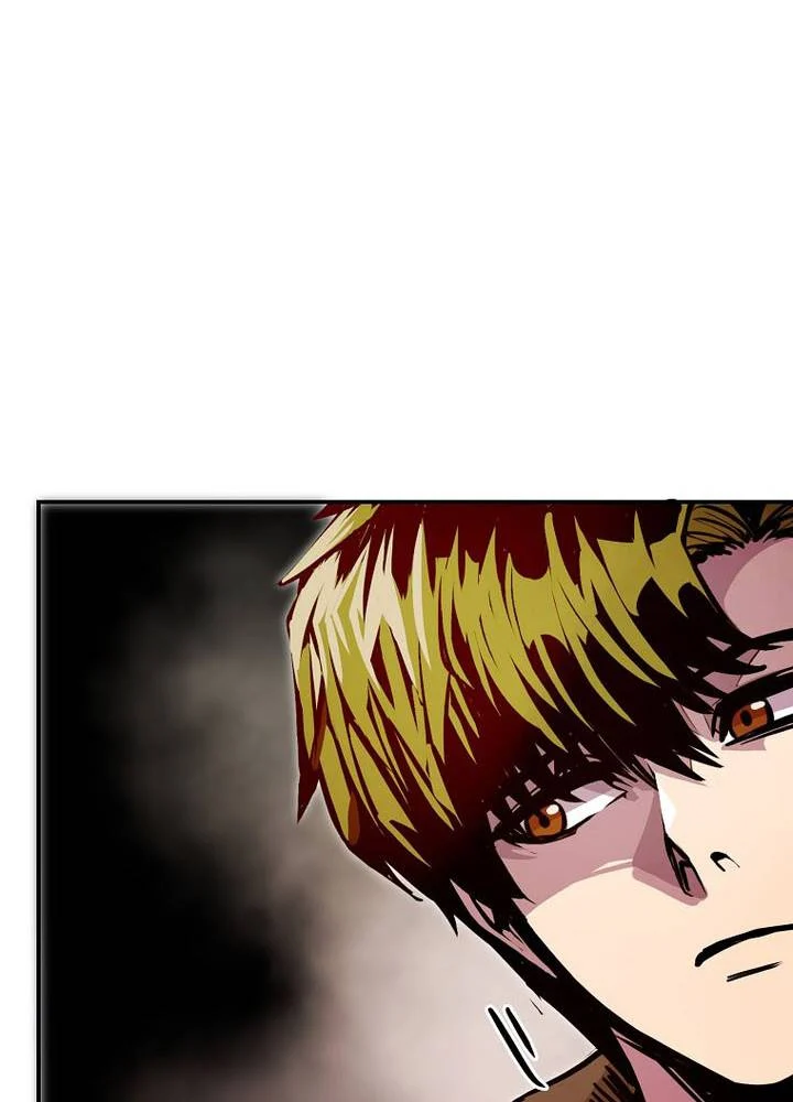 Hồi Quy Vô Giá Trị Chapter 81 - Trang 2