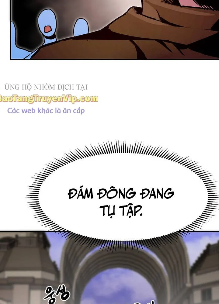 Hồi Quy Vô Giá Trị Chapter 81 - Trang 2