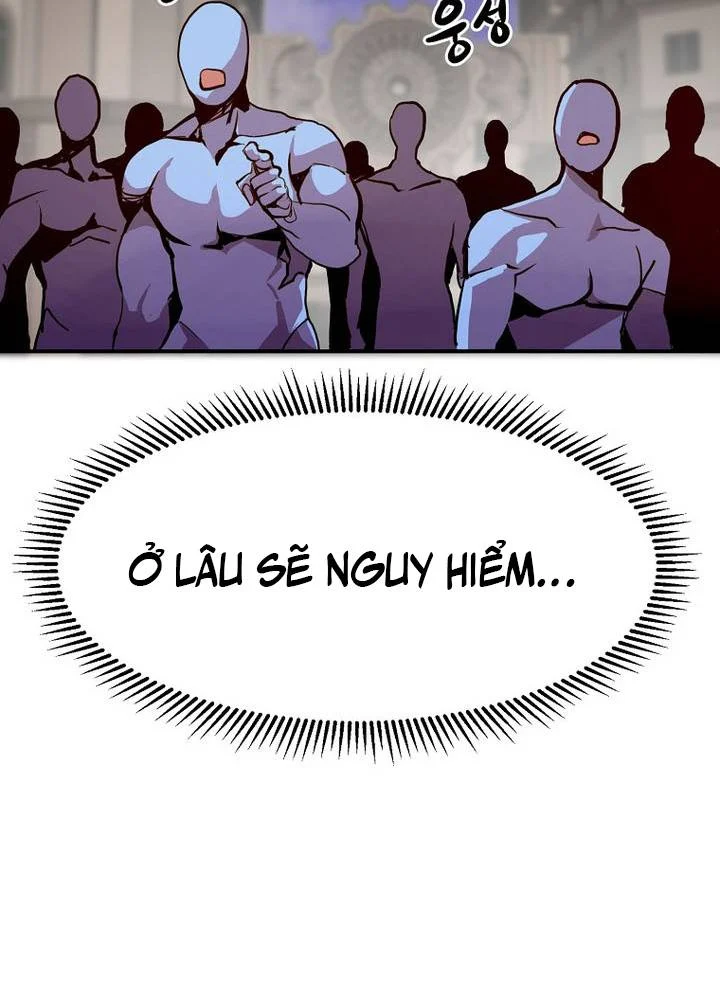 Hồi Quy Vô Giá Trị Chapter 81 - Trang 2