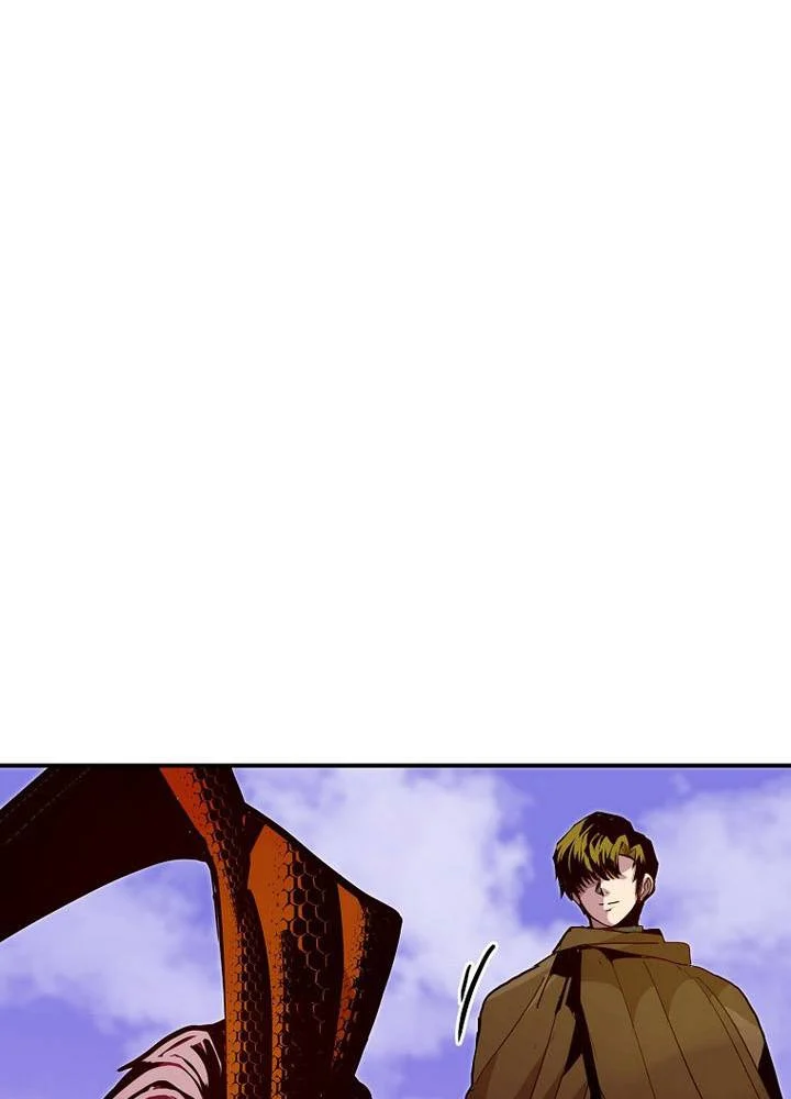 Hồi Quy Vô Giá Trị Chapter 81 - Trang 2