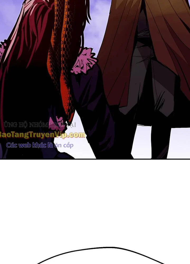 Hồi Quy Vô Giá Trị Chapter 81 - Trang 2