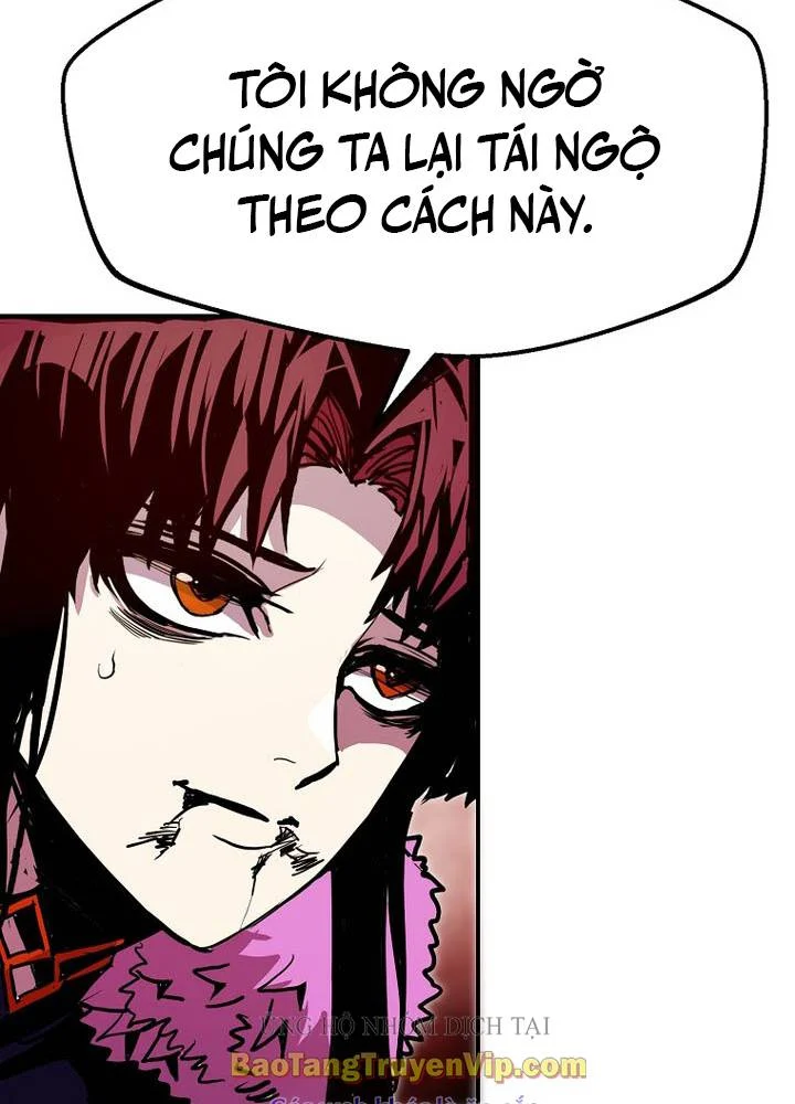Hồi Quy Vô Giá Trị Chapter 81 - Trang 2