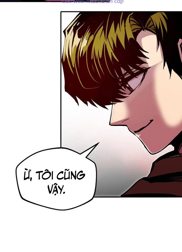 Hồi Quy Vô Giá Trị Chapter 81 - Trang 2
