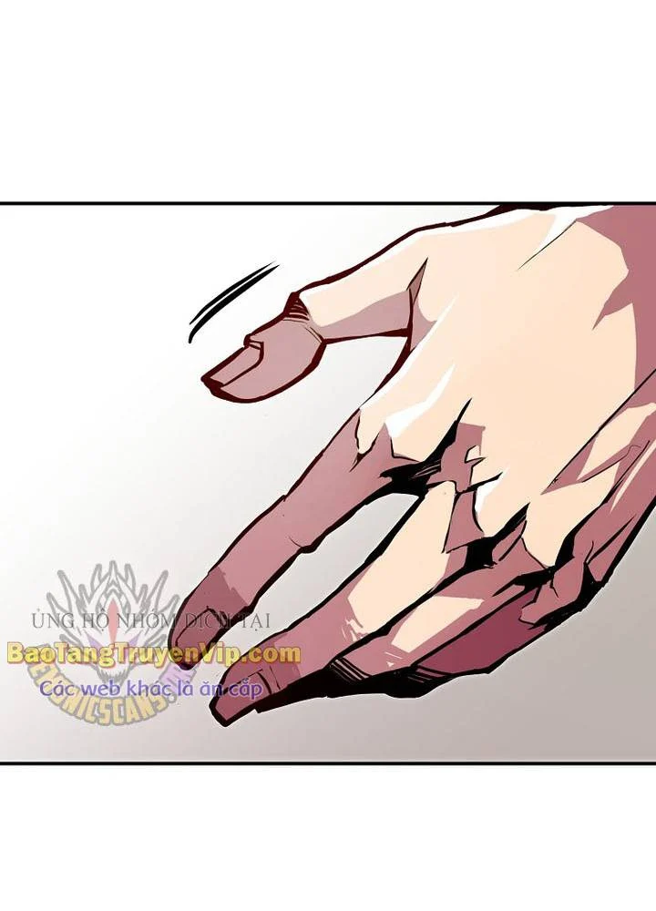 Hồi Quy Vô Giá Trị Chapter 81 - Trang 2
