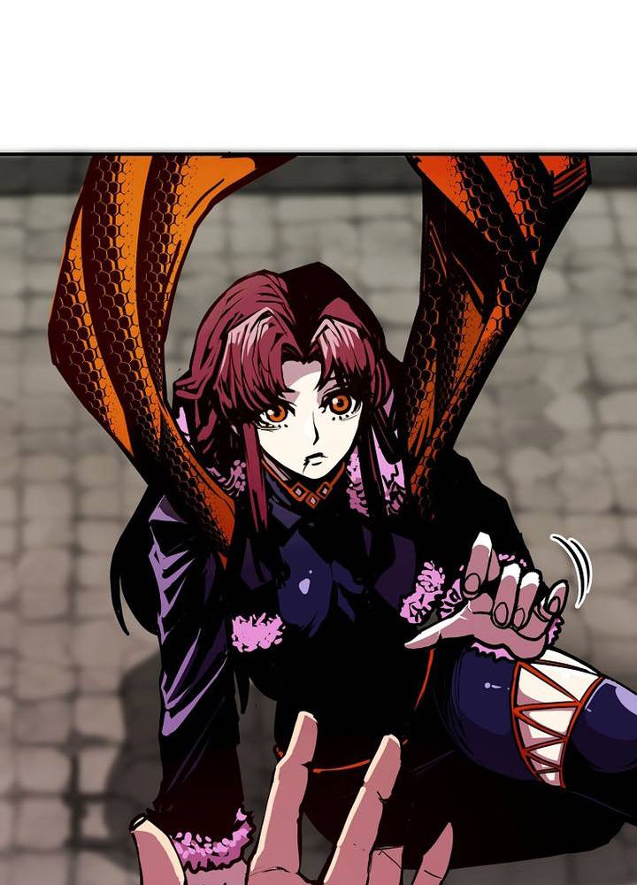 Hồi Quy Vô Giá Trị Chapter 81 - Trang 2