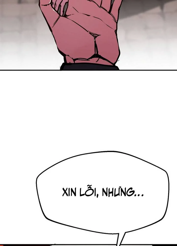 Hồi Quy Vô Giá Trị Chapter 81 - Trang 2