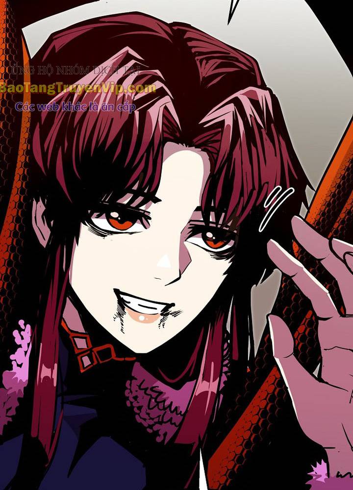 Hồi Quy Vô Giá Trị Chapter 81 - Trang 2