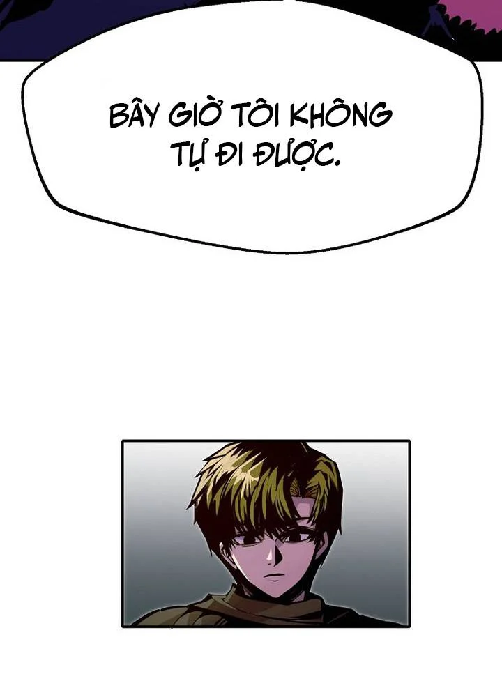Hồi Quy Vô Giá Trị Chapter 81 - Trang 2