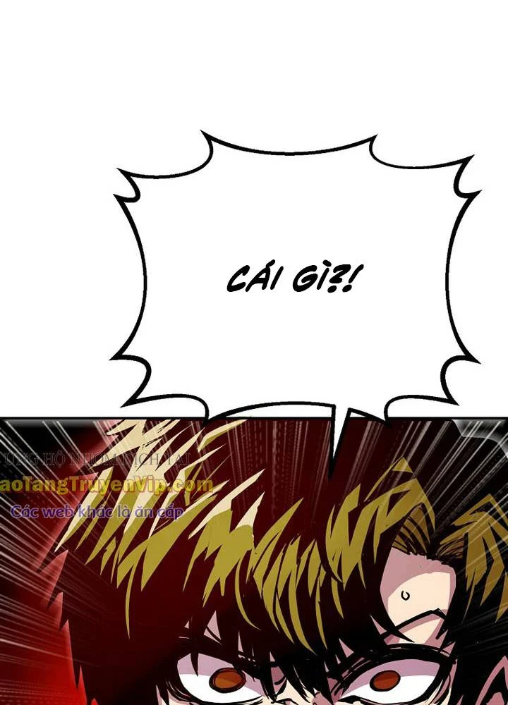 Hồi Quy Vô Giá Trị Chapter 81 - Trang 2