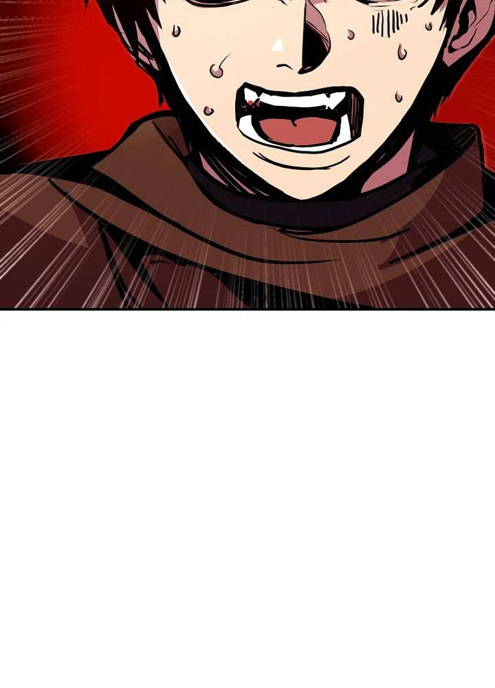 Hồi Quy Vô Giá Trị Chapter 81 - Trang 2
