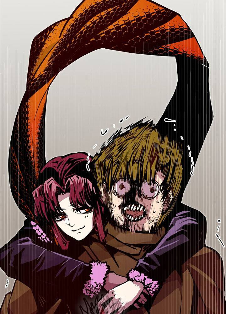 Hồi Quy Vô Giá Trị Chapter 81 - Trang 2