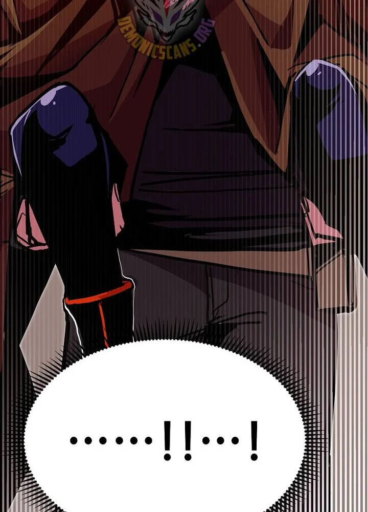 Hồi Quy Vô Giá Trị Chapter 81 - Trang 2