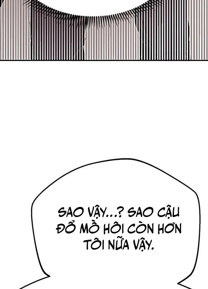 Hồi Quy Vô Giá Trị Chapter 81 - Trang 2