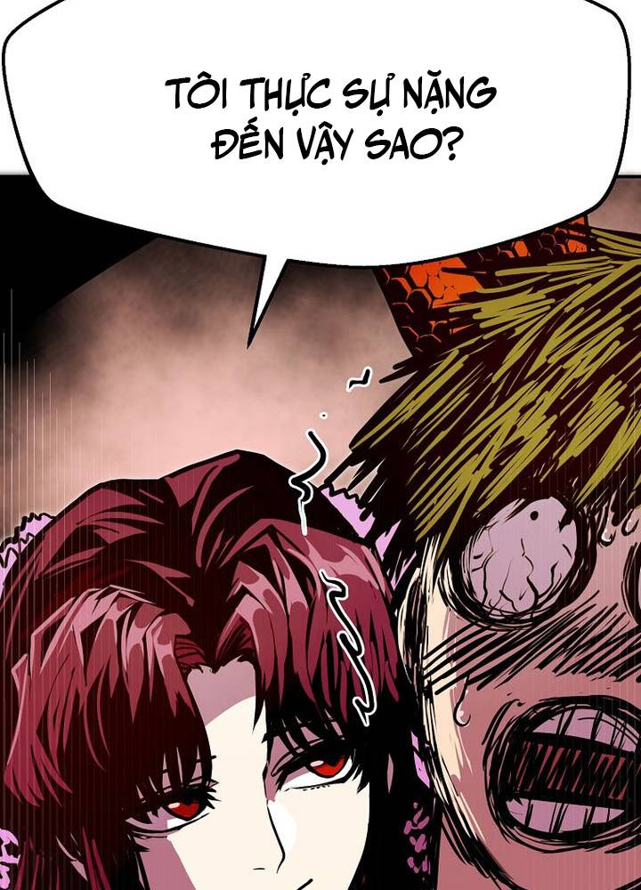 Hồi Quy Vô Giá Trị Chapter 81 - Trang 2