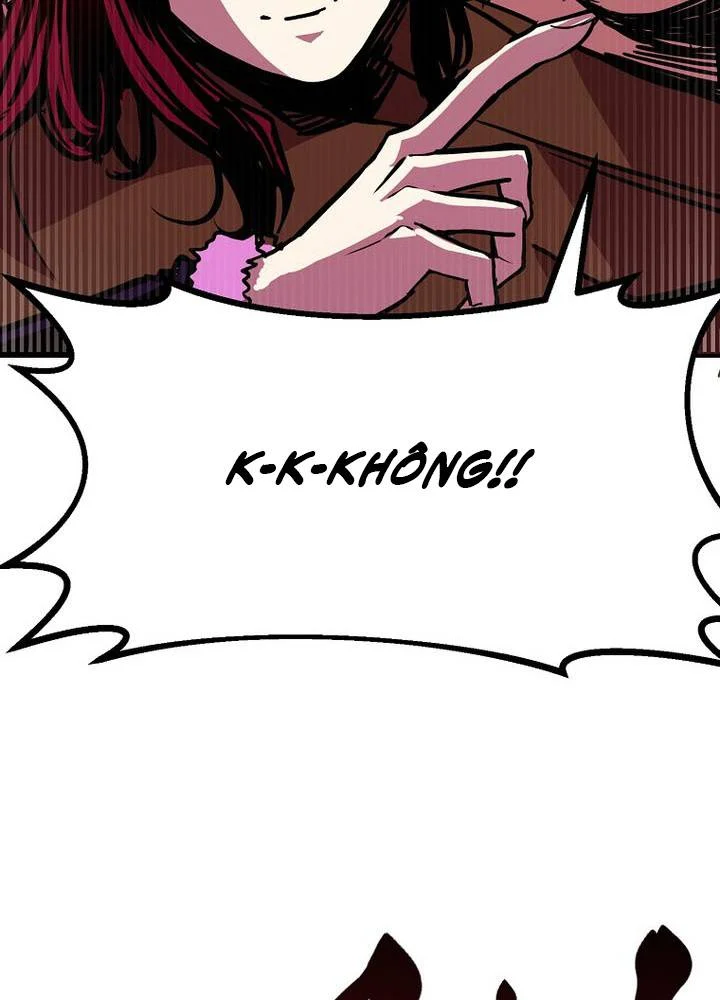 Hồi Quy Vô Giá Trị Chapter 81 - Trang 2