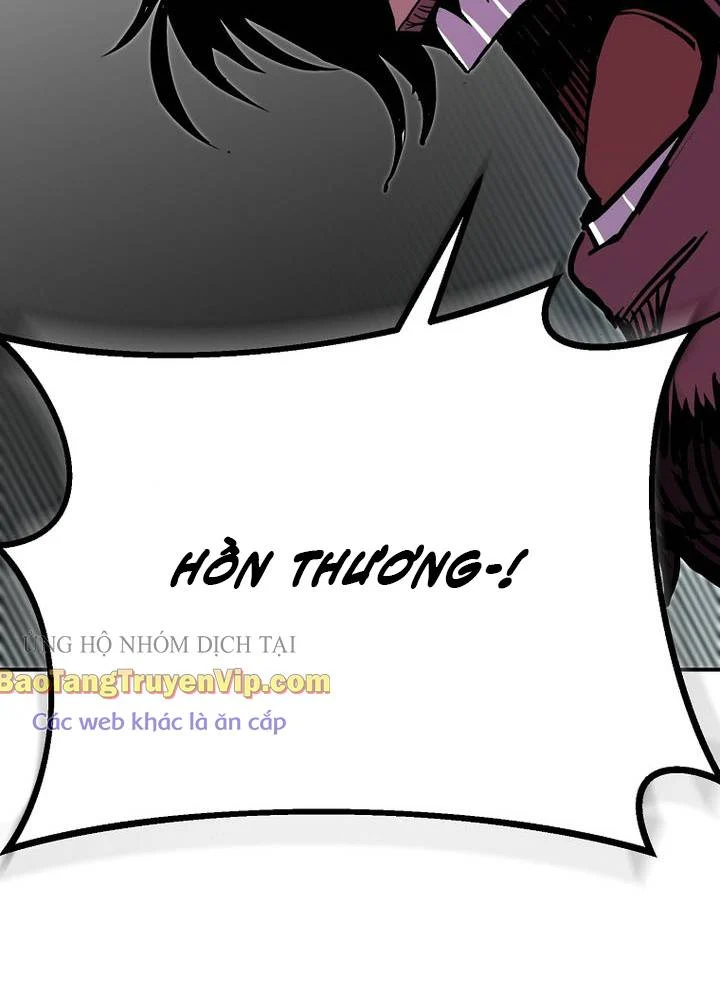Hồi Quy Vô Giá Trị Chapter 81 - Trang 2