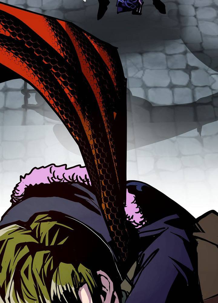 Hồi Quy Vô Giá Trị Chapter 81 - Trang 2