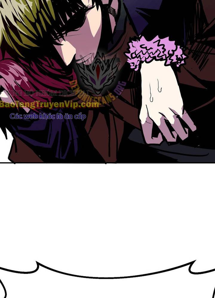 Hồi Quy Vô Giá Trị Chapter 81 - Trang 2