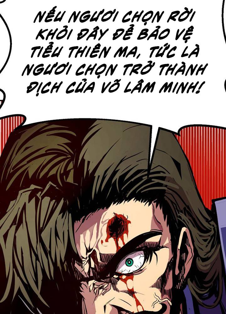 Hồi Quy Vô Giá Trị Chapter 81 - Trang 2