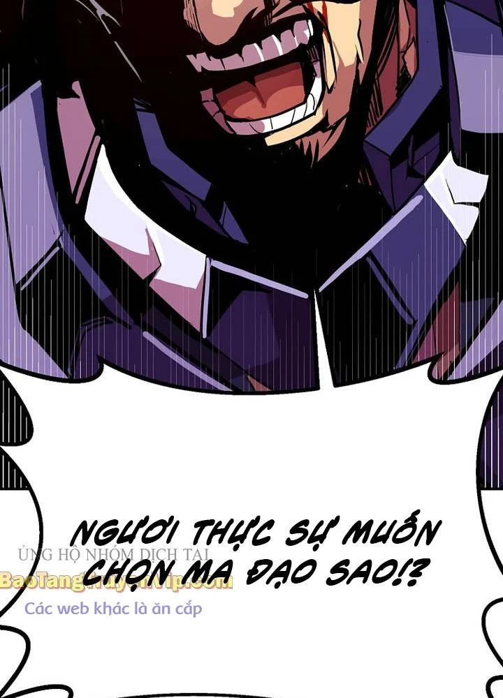 Hồi Quy Vô Giá Trị Chapter 81 - Trang 2