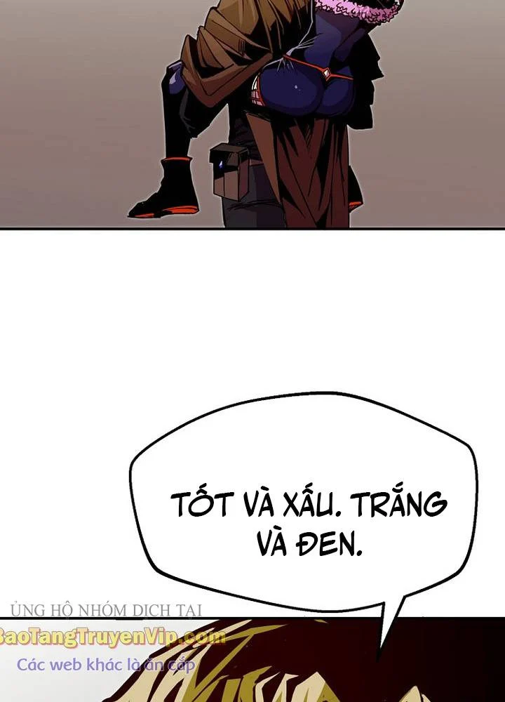 Hồi Quy Vô Giá Trị Chapter 81 - Trang 2