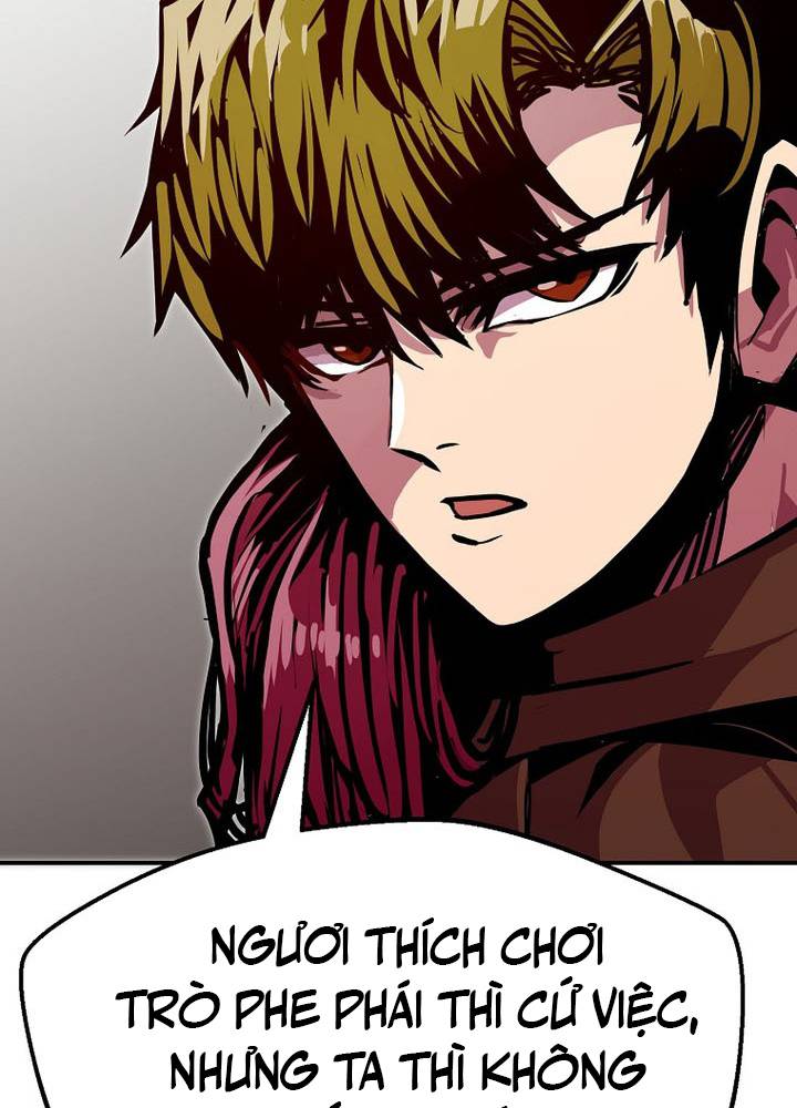 Hồi Quy Vô Giá Trị Chapter 81 - Trang 2