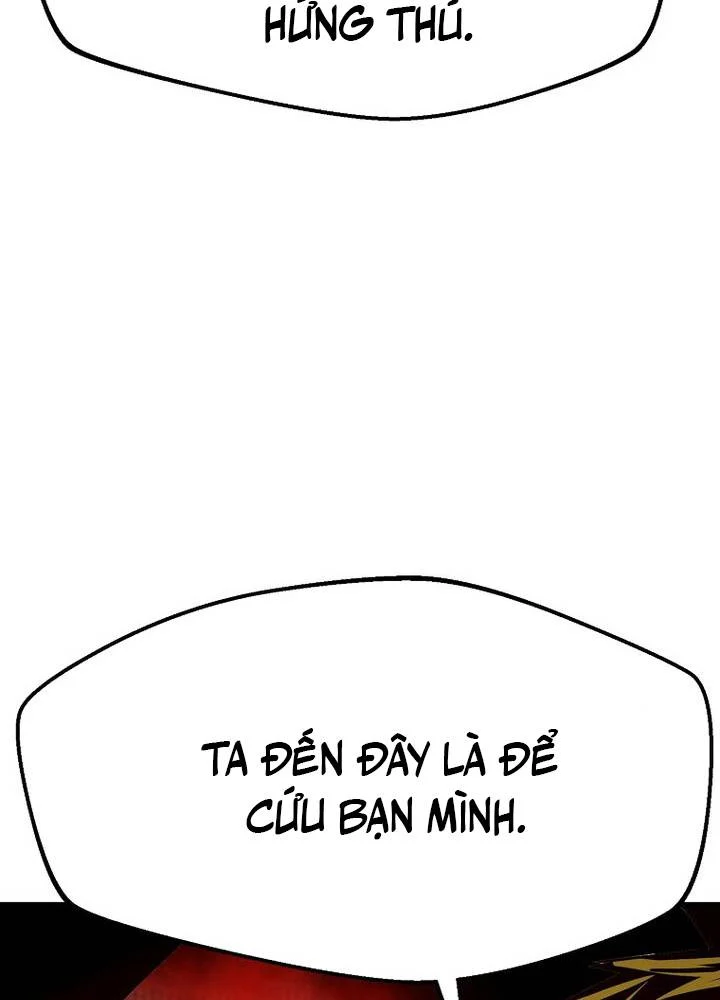 Hồi Quy Vô Giá Trị Chapter 81 - Trang 2