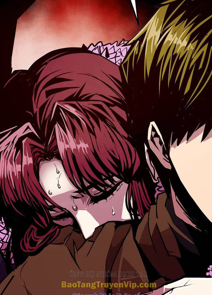 Hồi Quy Vô Giá Trị Chapter 81 - Trang 2