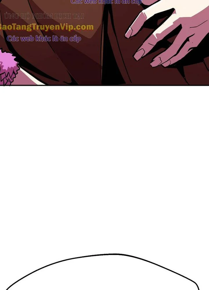 Hồi Quy Vô Giá Trị Chapter 81 - Trang 2