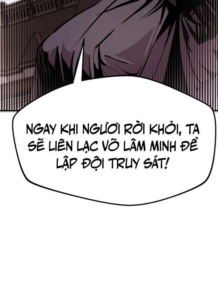 Hồi Quy Vô Giá Trị Chapter 81 - Trang 2
