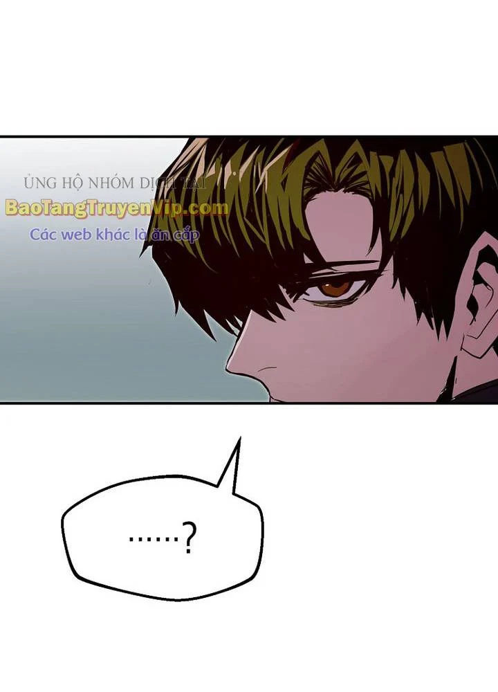 Hồi Quy Vô Giá Trị Chapter 81 - Trang 2