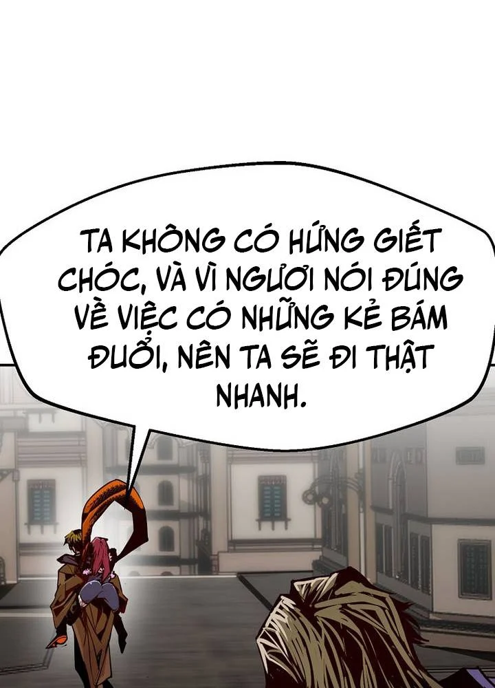 Hồi Quy Vô Giá Trị Chapter 81 - Trang 2