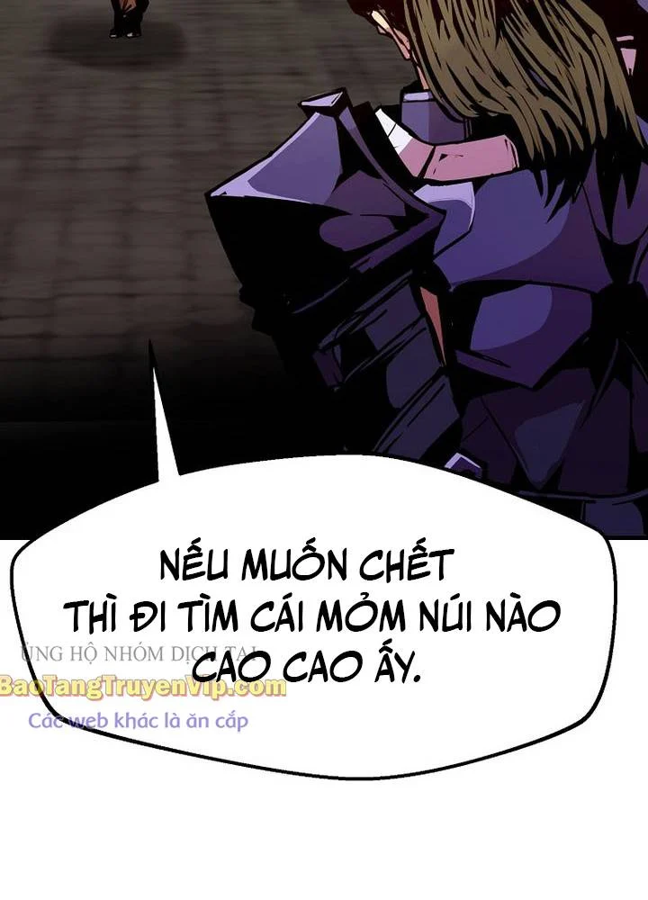 Hồi Quy Vô Giá Trị Chapter 81 - Trang 2