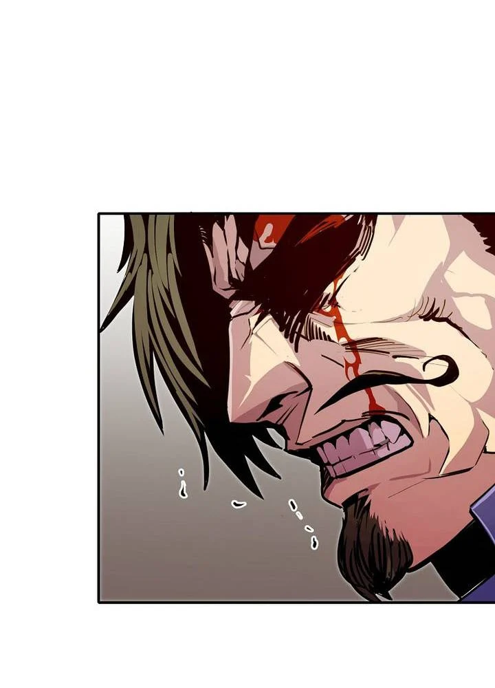 Hồi Quy Vô Giá Trị Chapter 81 - Trang 2