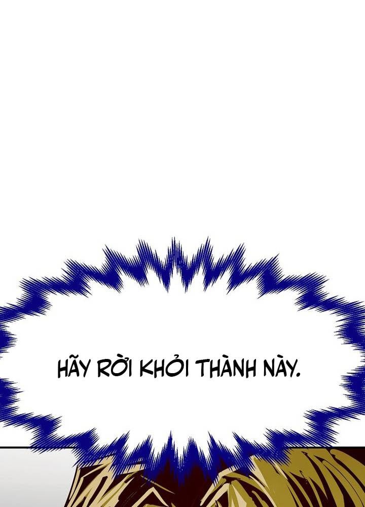 Hồi Quy Vô Giá Trị Chapter 81 - Trang 2