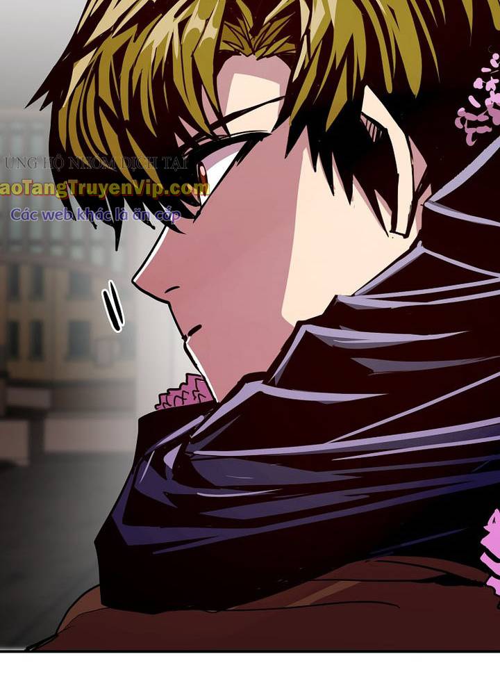 Hồi Quy Vô Giá Trị Chapter 81 - Trang 2