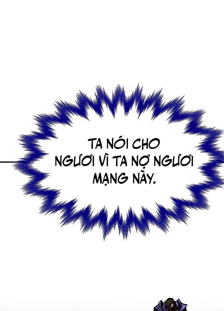 Hồi Quy Vô Giá Trị Chapter 81 - Trang 2