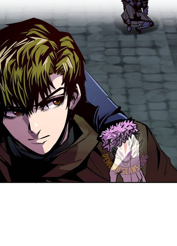Hồi Quy Vô Giá Trị Chapter 81 - Trang 2
