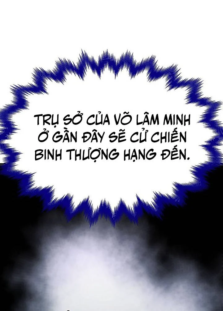 Hồi Quy Vô Giá Trị Chapter 81 - Trang 2