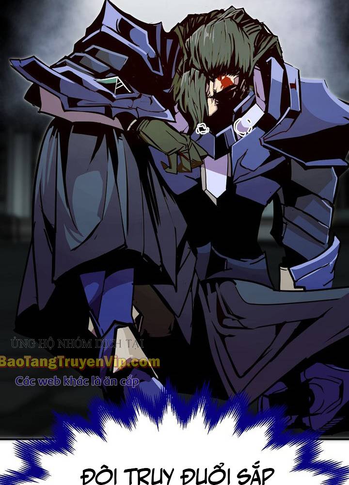 Hồi Quy Vô Giá Trị Chapter 81 - Trang 2