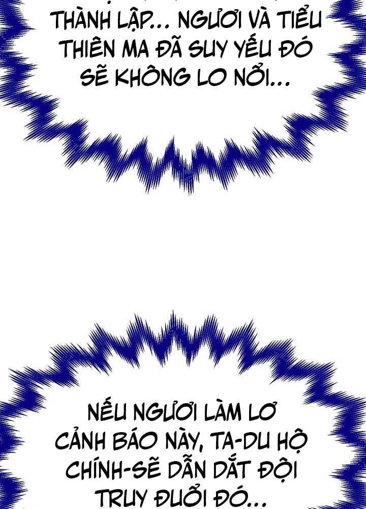 Hồi Quy Vô Giá Trị Chapter 81 - Trang 2