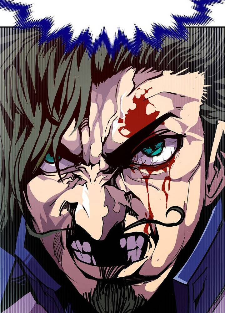 Hồi Quy Vô Giá Trị Chapter 81 - Trang 2