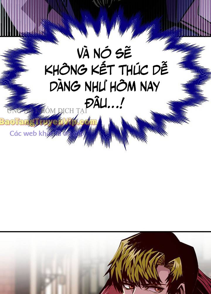 Hồi Quy Vô Giá Trị Chapter 81 - Trang 2