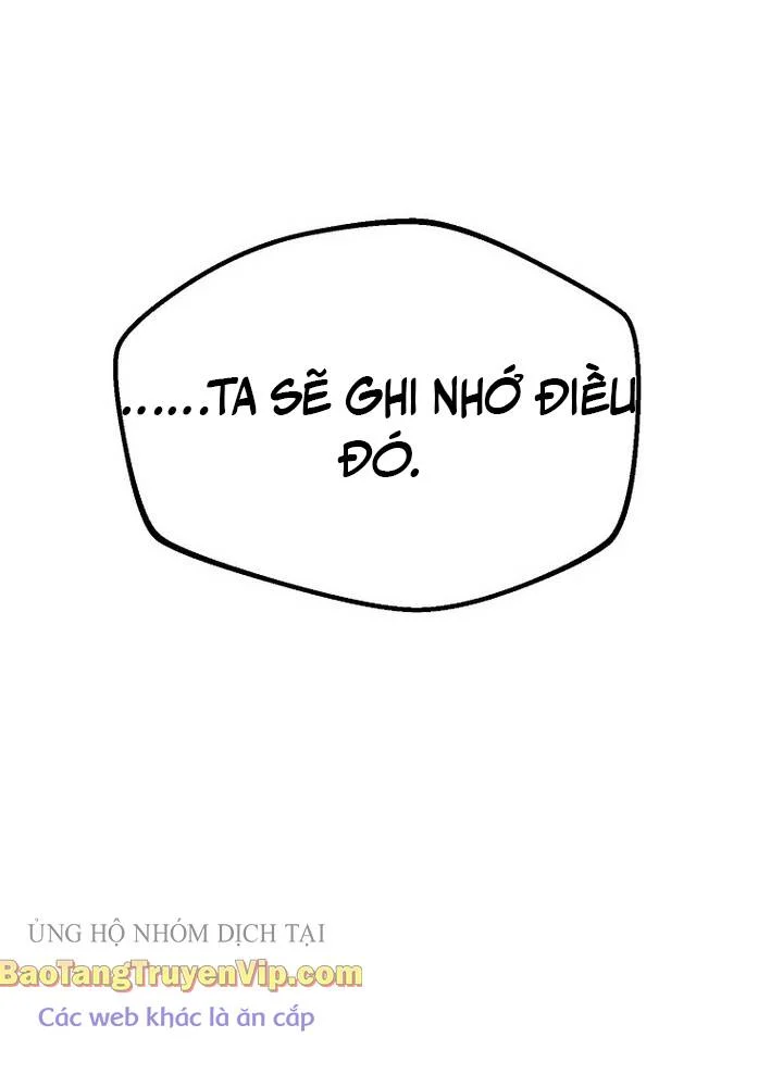 Hồi Quy Vô Giá Trị Chapter 81 - Trang 2